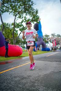 BIB: 
                            <button type="button" onclick="openModal(26550611)" class="btn btn-primary btn-sm float-right btn-popup" data-toggle="modal" data-target=".modal-high-quality">
                        <i class="fas fa-shopping-cart"></i> Add to Cart
                    </button>
                                            <button type="button" onclick="isThisMe(26550611, true)" class="btn btn-success btn-sm float-right btn-popup btn-isme hidden" data-toggle="tooltip" data-placement="bottom" title="นี่คือรูปของคุณใช่ไหม คลิกที่นี่เพื่อเอาเข้าอัลบั้ม">
                        <i class="fas fa-plus"></i> Add to album
                    </button>
                    <button type="button" onclick="isThisMe(26550611, false)" class="btn btn-warning btn-sm float-right btn-popup btn-isnotme hidden">
                        <i class="fas fa-ban"></i> Remove from album
                    </button>